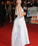 Filename=November_10_-__Mockingjay__Part_1__World_Premiere_in_London_2810529.JPG
Filesize=6817KiB
Dimensions=2778x4203
Date added=Nov 12, 2014 November_10_-__Mockingjay__Part_1__World_Premiere_in_London_2810529.JPG