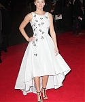 Filename=November_10_-__Mockingjay__Part_1__World_Premiere_in_London_2810829.JPG
Filesize=1925KiB
Dimensions=1338x2000
Date added=Nov 12, 2014 November_10_-__Mockingjay__Part_1__World_Premiere_in_London_2810829.JPG
