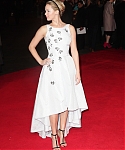 Filename=November_10_-__Mockingjay__Part_1__World_Premiere_in_London_2810929.JPG
Filesize=2045KiB
Dimensions=1435x2000
Date added=Nov 12, 2014 November_10_-__Mockingjay__Part_1__World_Premiere_in_London_2810929.JPG