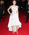 Filename=November_10_-__Mockingjay__Part_1__World_Premiere_in_London_2811029.JPG
Filesize=2007KiB
Dimensions=1437x2000
Date added=Nov 12, 2014 November_10_-__Mockingjay__Part_1__World_Premiere_in_London_2811029.JPG