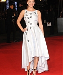 Filename=November_10_-__Mockingjay__Part_1__World_Premiere_in_London_2811229.jpg
Filesize=4273KiB
Dimensions=2353x3500
Date added=Nov 12, 2014 November_10_-__Mockingjay__Part_1__World_Premiere_in_London_2811229.jpg