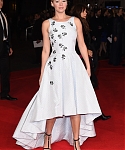 Filename=November_10_-__Mockingjay__Part_1__World_Premiere_in_London_2811329.jpg
Filesize=3769KiB
Dimensions=3000x4500
Date added=Nov 12, 2014 November_10_-__Mockingjay__Part_1__World_Premiere_in_London_2811329.jpg