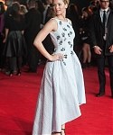 Filename=November_10_-__Mockingjay__Part_1__World_Premiere_in_London_2812229.jpg
Filesize=4928KiB
Dimensions=2623x3941
Date added=Nov 12, 2014 November_10_-__Mockingjay__Part_1__World_Premiere_in_London_2812229.jpg