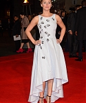 Filename=November_10_-__Mockingjay__Part_1__World_Premiere_in_London_281229.jpg
Filesize=3334KiB
Dimensions=2003x3000
Date added=Nov 11, 2014 November_10_-__Mockingjay__Part_1__World_Premiere_in_London_281229.jpg