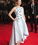 Filename=November_10_-__Mockingjay__Part_1__World_Premiere_in_London_2812329.jpg
Filesize=5351KiB
Dimensions=2686x4037
Date added=Nov 12, 2014 November_10_-__Mockingjay__Part_1__World_Premiere_in_London_2812329.jpg