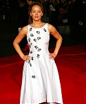 Filename=November_10_-__Mockingjay__Part_1__World_Premiere_in_London_2812529.jpg
Filesize=6316KiB
Dimensions=2656x3632
Date added=Nov 12, 2014 November_10_-__Mockingjay__Part_1__World_Premiere_in_London_2812529.jpg