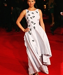 Filename=November_10_-__Mockingjay__Part_1__World_Premiere_in_London_2813029.jpg
Filesize=6956KiB
Dimensions=2912x4368
Date added=Nov 12, 2014 November_10_-__Mockingjay__Part_1__World_Premiere_in_London_2813029.jpg
