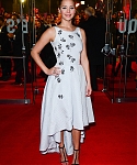 Filename=November_10_-__Mockingjay__Part_1__World_Premiere_in_London_2813829.jpg
Filesize=6924KiB
Dimensions=3280x4928
Date added=Nov 12, 2014 November_10_-__Mockingjay__Part_1__World_Premiere_in_London_2813829.jpg