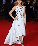 Filename=November_10_-__Mockingjay__Part_1__World_Premiere_in_London_2814229.jpg
Filesize=2104KiB
Dimensions=2004x3000
Date added=Nov 12, 2014 November_10_-__Mockingjay__Part_1__World_Premiere_in_London_2814229.jpg