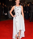 Filename=November_10_-__Mockingjay__Part_1__World_Premiere_in_London_281429.jpg
Filesize=3295KiB
Dimensions=2003x3000
Date added=Nov 11, 2014 November_10_-__Mockingjay__Part_1__World_Premiere_in_London_281429.jpg