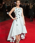 Filename=November_10_-__Mockingjay__Part_1__World_Premiere_in_London_2814429.jpg
Filesize=4443KiB
Dimensions=2188x3289
Date added=Nov 12, 2014 November_10_-__Mockingjay__Part_1__World_Premiere_in_London_2814429.jpg