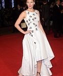 Filename=November_10_-__Mockingjay__Part_1__World_Premiere_in_London_2814529.jpg
Filesize=5386KiB
Dimensions=2889x4341
Date added=Nov 12, 2014 November_10_-__Mockingjay__Part_1__World_Premiere_in_London_2814529.jpg