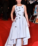 Filename=November_10_-__Mockingjay__Part_1__World_Premiere_in_London_2814829.jpg
Filesize=4064KiB
Dimensions=1908x3000
Date added=Nov 12, 2014 November_10_-__Mockingjay__Part_1__World_Premiere_in_London_2814829.jpg