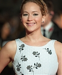 Filename=November_10_-__Mockingjay__Part_1__World_Premiere_in_London_2815229.jpg
Filesize=3192KiB
Dimensions=1857x2790
Date added=Nov 12, 2014 November_10_-__Mockingjay__Part_1__World_Premiere_in_London_2815229.jpg