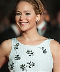 Filename=November_10_-__Mockingjay__Part_1__World_Premiere_in_London_2815329.jpg
Filesize=2459KiB
Dimensions=1562x2347
Date added=Nov 12, 2014 November_10_-__Mockingjay__Part_1__World_Premiere_in_London_2815329.jpg