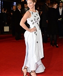 Filename=November_10_-__Mockingjay__Part_1__World_Premiere_in_London_2815529.jpg
Filesize=2129KiB
Dimensions=2154x3000
Date added=Nov 12, 2014 November_10_-__Mockingjay__Part_1__World_Premiere_in_London_2815529.jpg