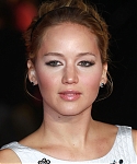 Filename=November_10_-__Mockingjay__Part_1__World_Premiere_in_London_2815829.jpg
Filesize=2542KiB
Dimensions=2000x3000
Date added=Nov 12, 2014 November_10_-__Mockingjay__Part_1__World_Premiere_in_London_2815829.jpg