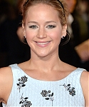 Filename=November_10_-__Mockingjay__Part_1__World_Premiere_in_London_2815929.jpg
Filesize=3853KiB
Dimensions=1874x3000
Date added=Nov 12, 2014 November_10_-__Mockingjay__Part_1__World_Premiere_in_London_2815929.jpg
