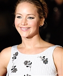 Filename=November_10_-__Mockingjay__Part_1__World_Premiere_in_London_2816129.jpg
Filesize=2378KiB
Dimensions=1996x3000
Date added=Nov 12, 2014 November_10_-__Mockingjay__Part_1__World_Premiere_in_London_2816129.jpg