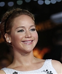 Filename=November_10_-__Mockingjay__Part_1__World_Premiere_in_London_2816229.JPG
Filesize=1505KiB
Dimensions=2752x2098
Date added=Nov 12, 2014 November_10_-__Mockingjay__Part_1__World_Premiere_in_London_2816229.JPG