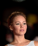 Filename=November_10_-__Mockingjay__Part_1__World_Premiere_in_London_2816329.jpg
Filesize=6038KiB
Dimensions=3280x4928
Date added=Nov 12, 2014 November_10_-__Mockingjay__Part_1__World_Premiere_in_London_2816329.jpg