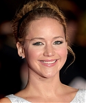 Filename=November_10_-__Mockingjay__Part_1__World_Premiere_in_London_2816429.jpg
Filesize=4431KiB
Dimensions=2668x4134
Date added=Nov 12, 2014 November_10_-__Mockingjay__Part_1__World_Premiere_in_London_2816429.jpg