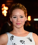 Filename=November_10_-__Mockingjay__Part_1__World_Premiere_in_London_2816529.jpg
Filesize=5100KiB
Dimensions=3280x4928
Date added=Nov 12, 2014 November_10_-__Mockingjay__Part_1__World_Premiere_in_London_2816529.jpg
