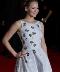 Filename=November_10_-__Mockingjay__Part_1__World_Premiere_in_London_2816829.jpg
Filesize=1143KiB
Dimensions=1272x1920
Date added=Nov 12, 2014 November_10_-__Mockingjay__Part_1__World_Premiere_in_London_2816829.jpg