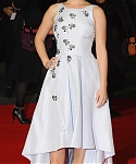 Filename=November_10_-__Mockingjay__Part_1__World_Premiere_in_London_2817229.JPG
Filesize=1520KiB
Dimensions=1752x3664
Date added=Nov 12, 2014 November_10_-__Mockingjay__Part_1__World_Premiere_in_London_2817229.JPG