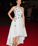 Filename=November_10_-__Mockingjay__Part_1__World_Premiere_in_London_281729.jpg
Filesize=2510KiB
Dimensions=2006x3000
Date added=Nov 11, 2014 November_10_-__Mockingjay__Part_1__World_Premiere_in_London_281729.jpg