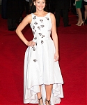 Filename=November_10_-__Mockingjay__Part_1__World_Premiere_in_London_2817729.jpg
Filesize=7106KiB
Dimensions=2000x3000
Date added=Nov 12, 2014 November_10_-__Mockingjay__Part_1__World_Premiere_in_London_2817729.jpg