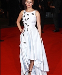 Filename=November_10_-__Mockingjay__Part_1__World_Premiere_in_London_2817829.jpg
Filesize=2218KiB
Dimensions=2000x3000
Date added=Nov 12, 2014 November_10_-__Mockingjay__Part_1__World_Premiere_in_London_2817829.jpg