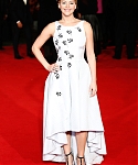 Filename=November_10_-__Mockingjay__Part_1__World_Premiere_in_London_2817929.jpg
Filesize=4513KiB
Dimensions=3458x5692
Date added=Nov 12, 2014 November_10_-__Mockingjay__Part_1__World_Premiere_in_London_2817929.jpg