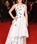 Filename=November_10_-__Mockingjay__Part_1__World_Premiere_in_London_2818329.jpg
Filesize=3616KiB
Dimensions=2559x4096
Date added=Nov 12, 2014 November_10_-__Mockingjay__Part_1__World_Premiere_in_London_2818329.jpg