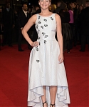 Filename=November_10_-__Mockingjay__Part_1__World_Premiere_in_London_2818429.jpg
Filesize=5400KiB
Dimensions=2959x4445
Date added=Nov 12, 2014 November_10_-__Mockingjay__Part_1__World_Premiere_in_London_2818429.jpg
