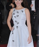 Filename=November_10_-__Mockingjay__Part_1__World_Premiere_in_London_2818529.jpg
Filesize=2425KiB
Dimensions=2264x3632
Date added=Nov 12, 2014 November_10_-__Mockingjay__Part_1__World_Premiere_in_London_2818529.jpg