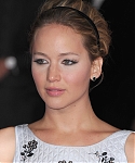 Filename=November_10_-__Mockingjay__Part_1__World_Premiere_in_London_2818629.jpg
Filesize=2092KiB
Dimensions=2232x3000
Date added=Nov 12, 2014 November_10_-__Mockingjay__Part_1__World_Premiere_in_London_2818629.jpg