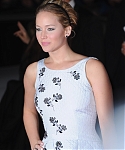 Filename=November_10_-__Mockingjay__Part_1__World_Premiere_in_London_2818729.jpg
Filesize=2427KiB
Dimensions=2360x3368
Date added=Nov 12, 2014 November_10_-__Mockingjay__Part_1__World_Premiere_in_London_2818729.jpg