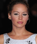 Filename=November_10_-__Mockingjay__Part_1__World_Premiere_in_London_2818829.jpg
Filesize=1999KiB
Dimensions=2181x3000
Date added=Nov 12, 2014 November_10_-__Mockingjay__Part_1__World_Premiere_in_London_2818829.jpg