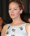 Filename=November_10_-__Mockingjay__Part_1__World_Premiere_in_London_2818929.JPG
Filesize=1931KiB
Dimensions=1566x2351
Date added=Nov 12, 2014 November_10_-__Mockingjay__Part_1__World_Premiere_in_London_2818929.JPG
