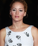 Filename=November_10_-__Mockingjay__Part_1__World_Premiere_in_London_2819029.jpg
Filesize=2532KiB
Dimensions=2000x3000
Date added=Nov 12, 2014 November_10_-__Mockingjay__Part_1__World_Premiere_in_London_2819029.jpg