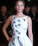 Filename=November_10_-__Mockingjay__Part_1__World_Premiere_in_London_2819329.jpg
Filesize=3997KiB
Dimensions=3644x5000
Date added=Nov 12, 2014 November_10_-__Mockingjay__Part_1__World_Premiere_in_London_2819329.jpg