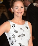 Filename=November_10_-__Mockingjay__Part_1__World_Premiere_in_London_2819529.jpg
Filesize=1732KiB
Dimensions=1804x2729
Date added=Nov 12, 2014 November_10_-__Mockingjay__Part_1__World_Premiere_in_London_2819529.jpg