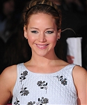 Filename=November_10_-__Mockingjay__Part_1__World_Premiere_in_London_2819729.jpg
Filesize=3121KiB
Dimensions=2083x3000
Date added=Nov 12, 2014 November_10_-__Mockingjay__Part_1__World_Premiere_in_London_2819729.jpg
