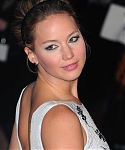 Filename=November_10_-__Mockingjay__Part_1__World_Premiere_in_London_2819829.jpg
Filesize=3092KiB
Dimensions=2044x3000
Date added=Nov 12, 2014 November_10_-__Mockingjay__Part_1__World_Premiere_in_London_2819829.jpg