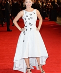 Filename=November_10_-__Mockingjay__Part_1__World_Premiere_in_London_282029.jpg
Filesize=2723KiB
Dimensions=1998x3000
Date added=Nov 11, 2014 November_10_-__Mockingjay__Part_1__World_Premiere_in_London_282029.jpg