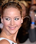 Filename=November_10_-__Mockingjay__Part_1__World_Premiere_in_London_2820829.jpg
Filesize=3867KiB
Dimensions=3000x2070
Date added=Nov 12, 2014 November_10_-__Mockingjay__Part_1__World_Premiere_in_London_2820829.jpg