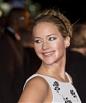 Filename=November_10_-__Mockingjay__Part_1__World_Premiere_in_London_2821129.jpg
Filesize=1552KiB
Dimensions=3000x1971
Date added=Nov 12, 2014 November_10_-__Mockingjay__Part_1__World_Premiere_in_London_2821129.jpg