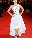Filename=November_10_-__Mockingjay__Part_1__World_Premiere_in_London_282129.jpg
Filesize=2722KiB
Dimensions=1969x3000
Date added=Nov 11, 2014 November_10_-__Mockingjay__Part_1__World_Premiere_in_London_282129.jpg