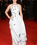 Filename=November_10_-__Mockingjay__Part_1__World_Premiere_in_London_2822229.jpg
Filesize=4683KiB
Dimensions=2784x4381
Date added=Nov 12, 2014 November_10_-__Mockingjay__Part_1__World_Premiere_in_London_2822229.jpg
